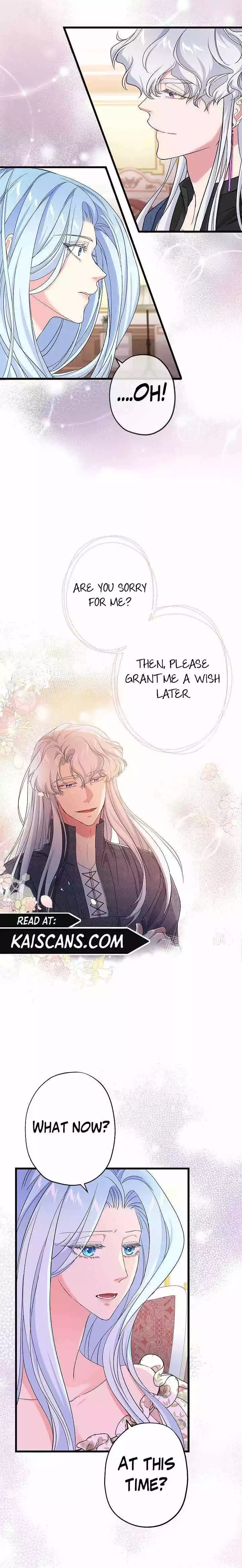 Manga page 21