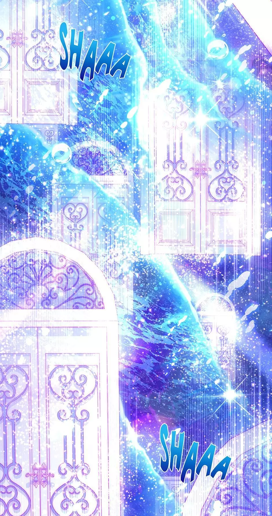Manga page 75