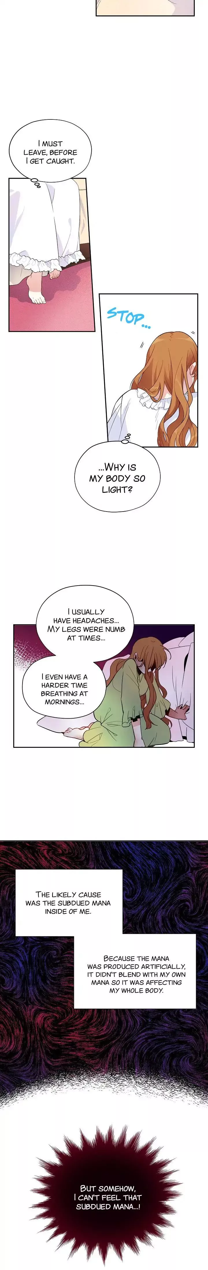 Manga page 40