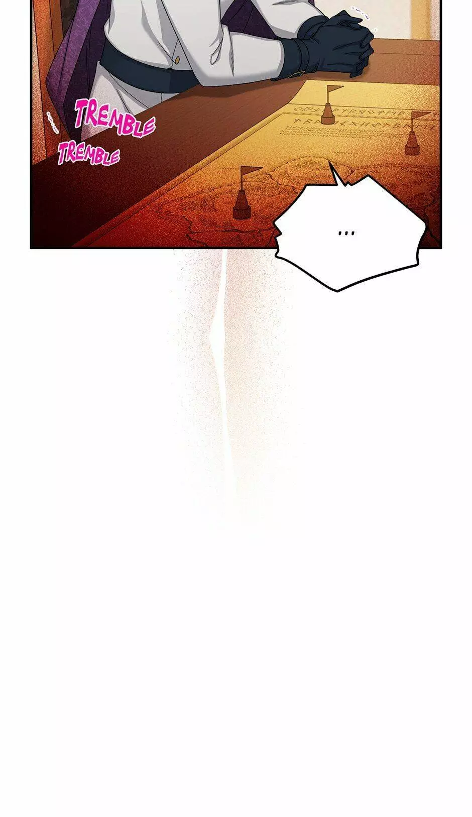 Manga page 54