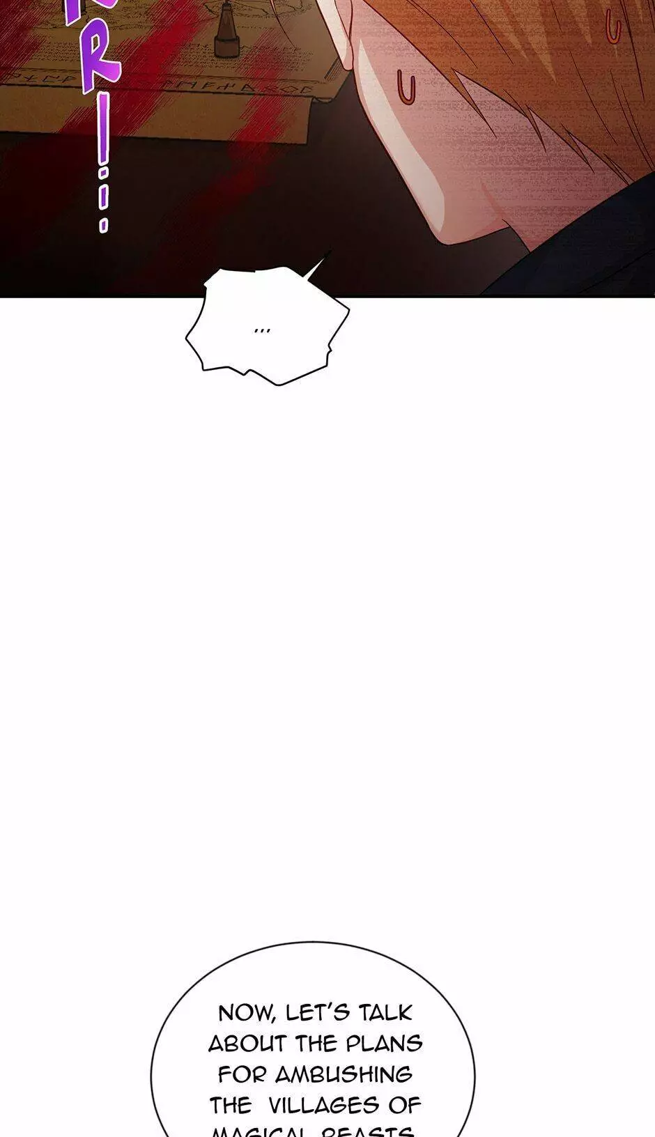 Manga page 69