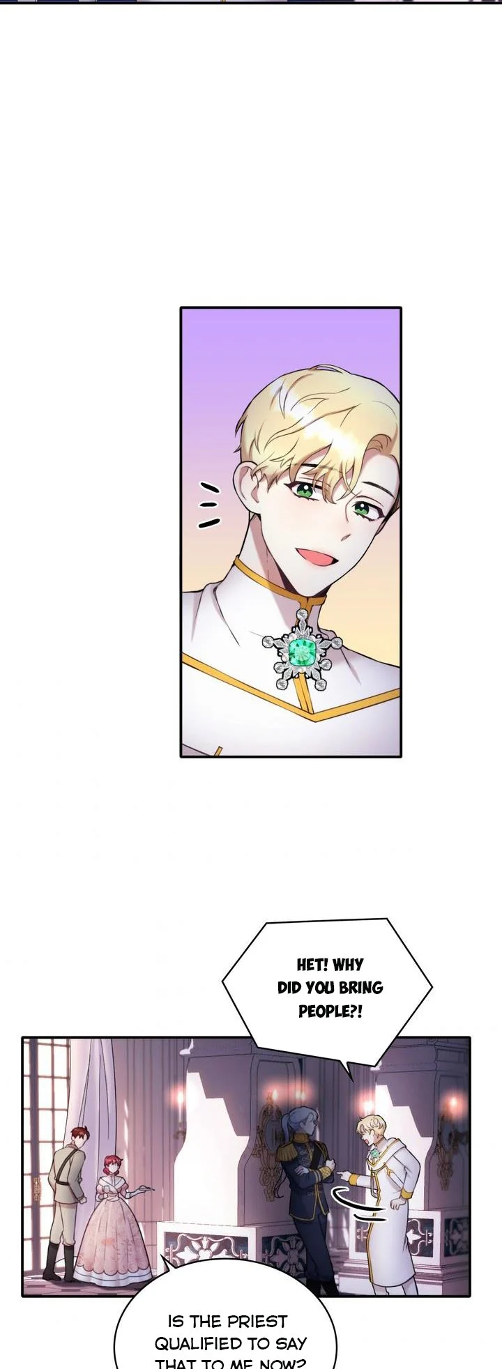 Manga page 29