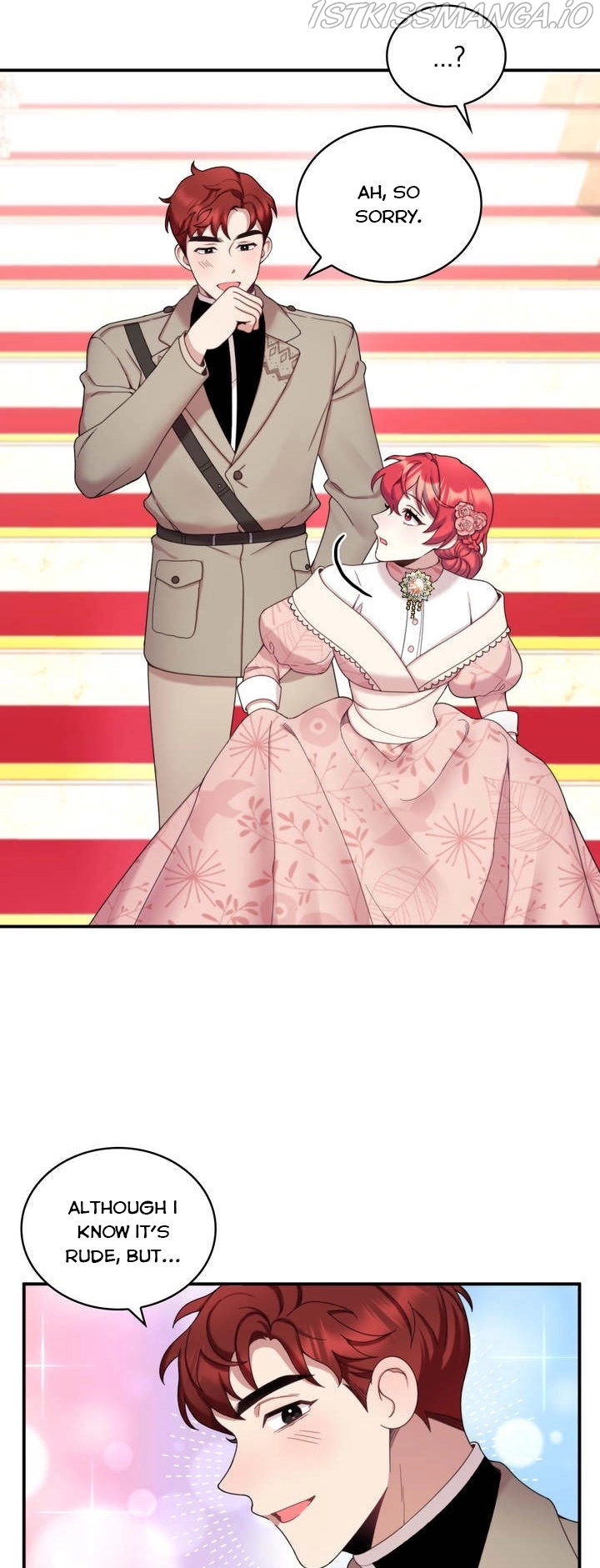 Manga page 29