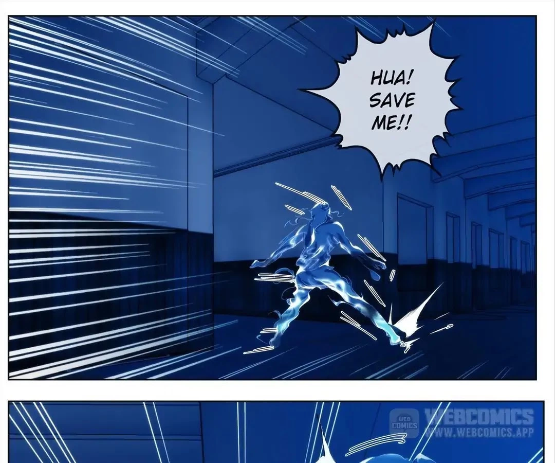 Manga page 38