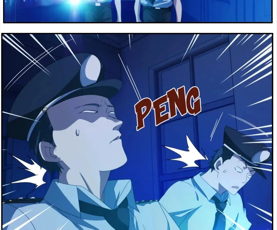 Manga page 44