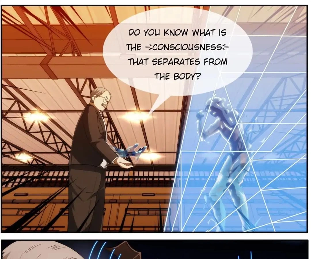 Manga page 27