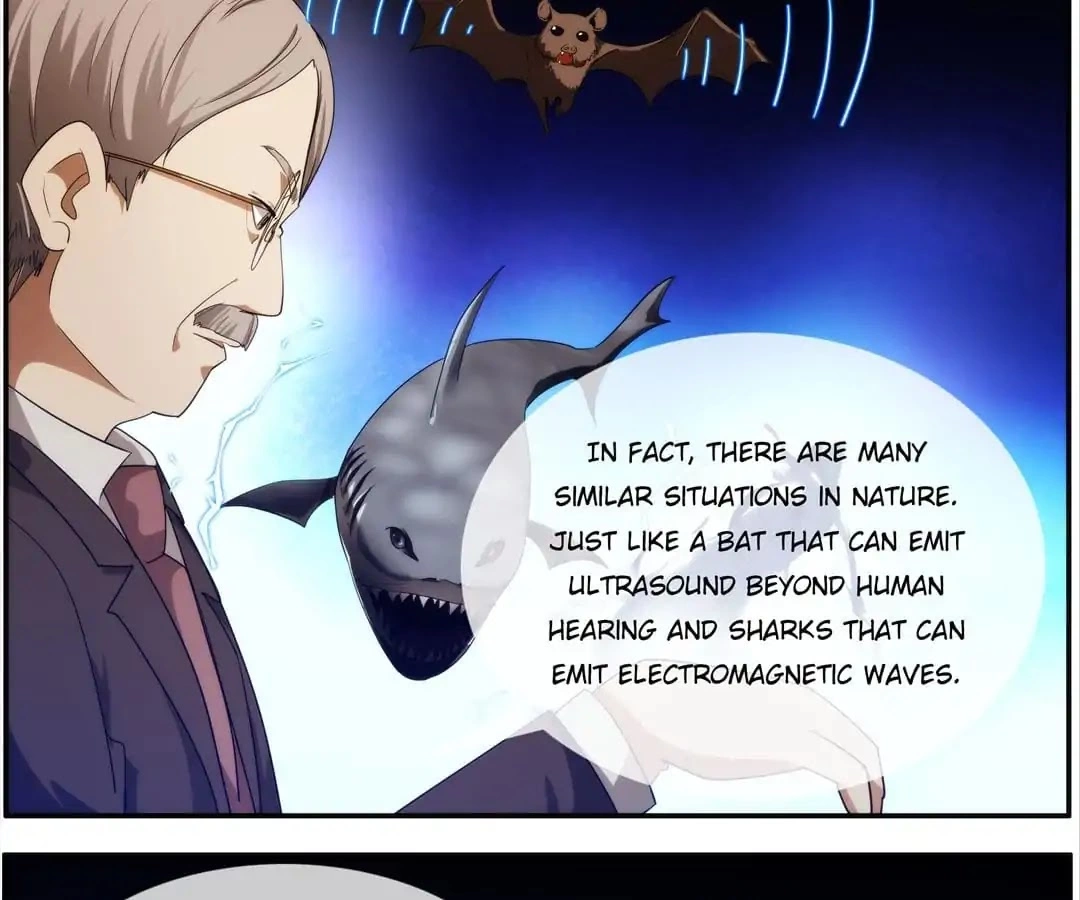 Manga page 28