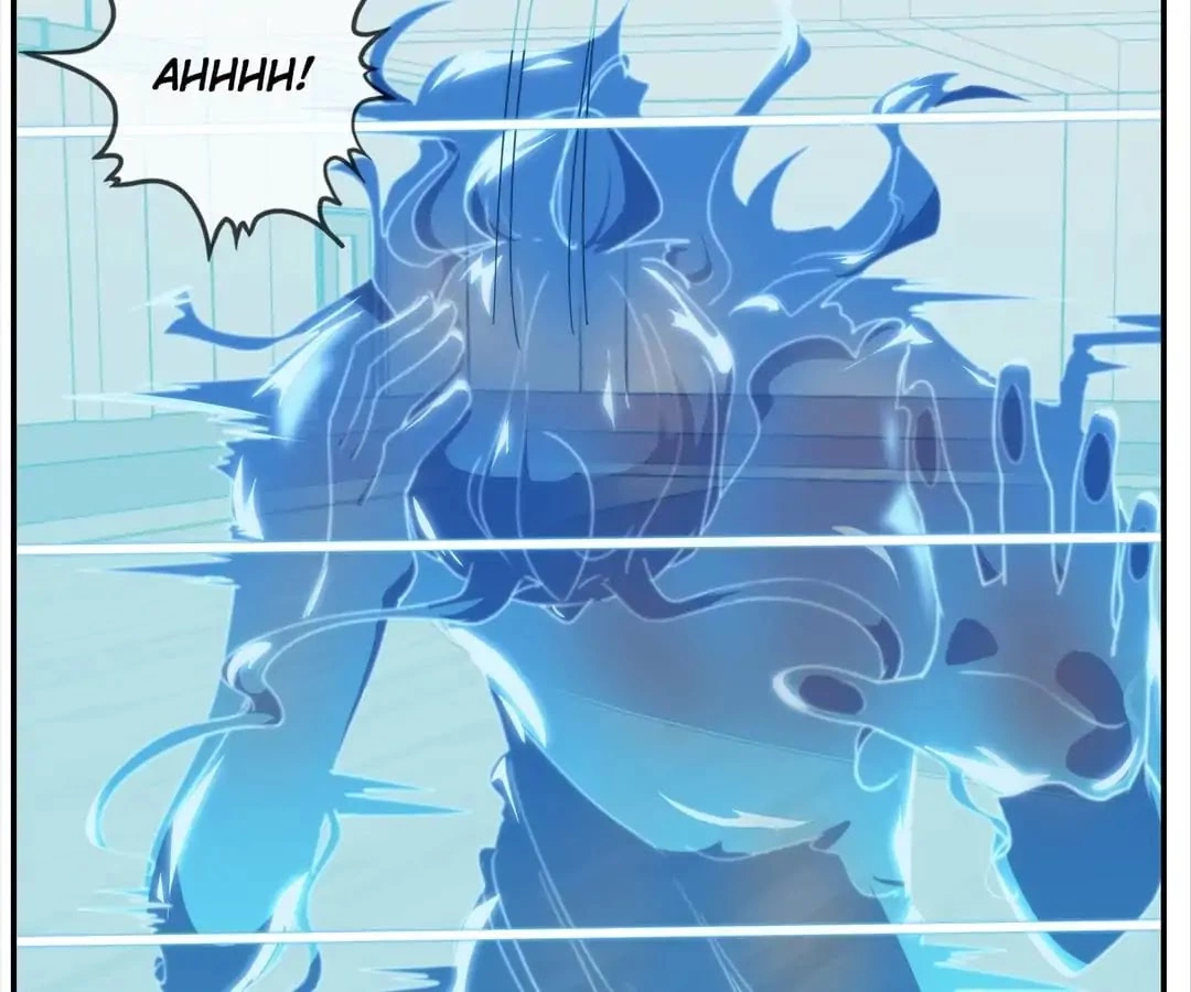 Manga page 35