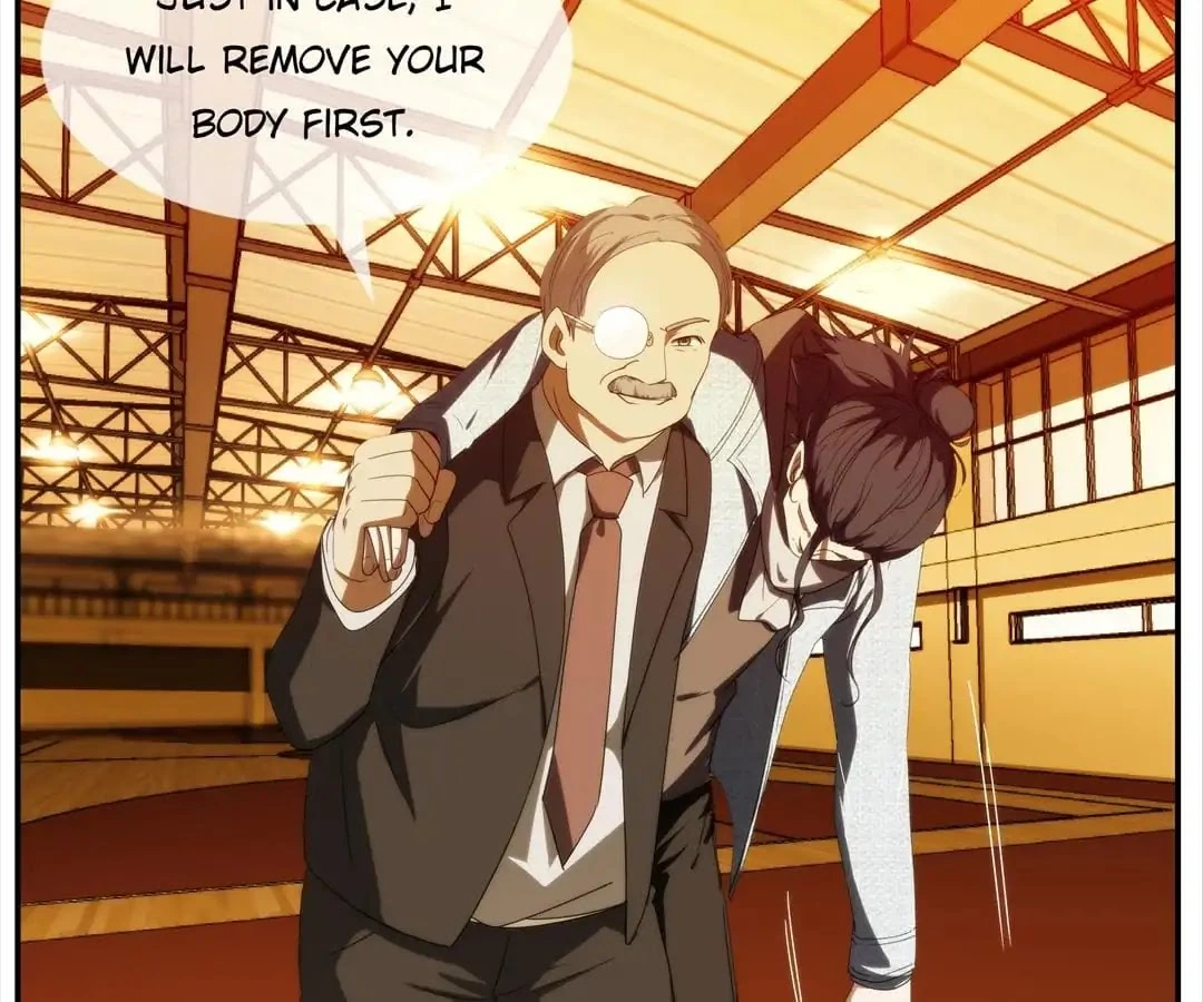 Manga page 40