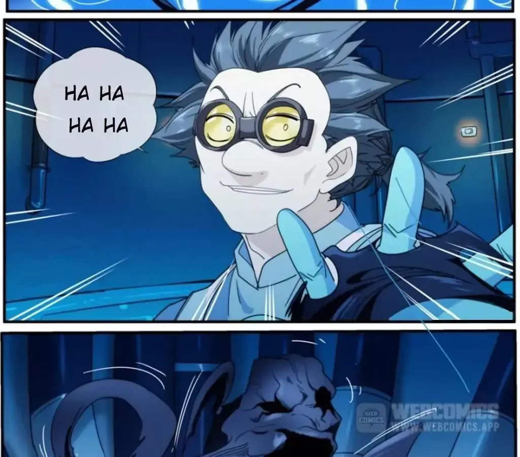 Manga page 14