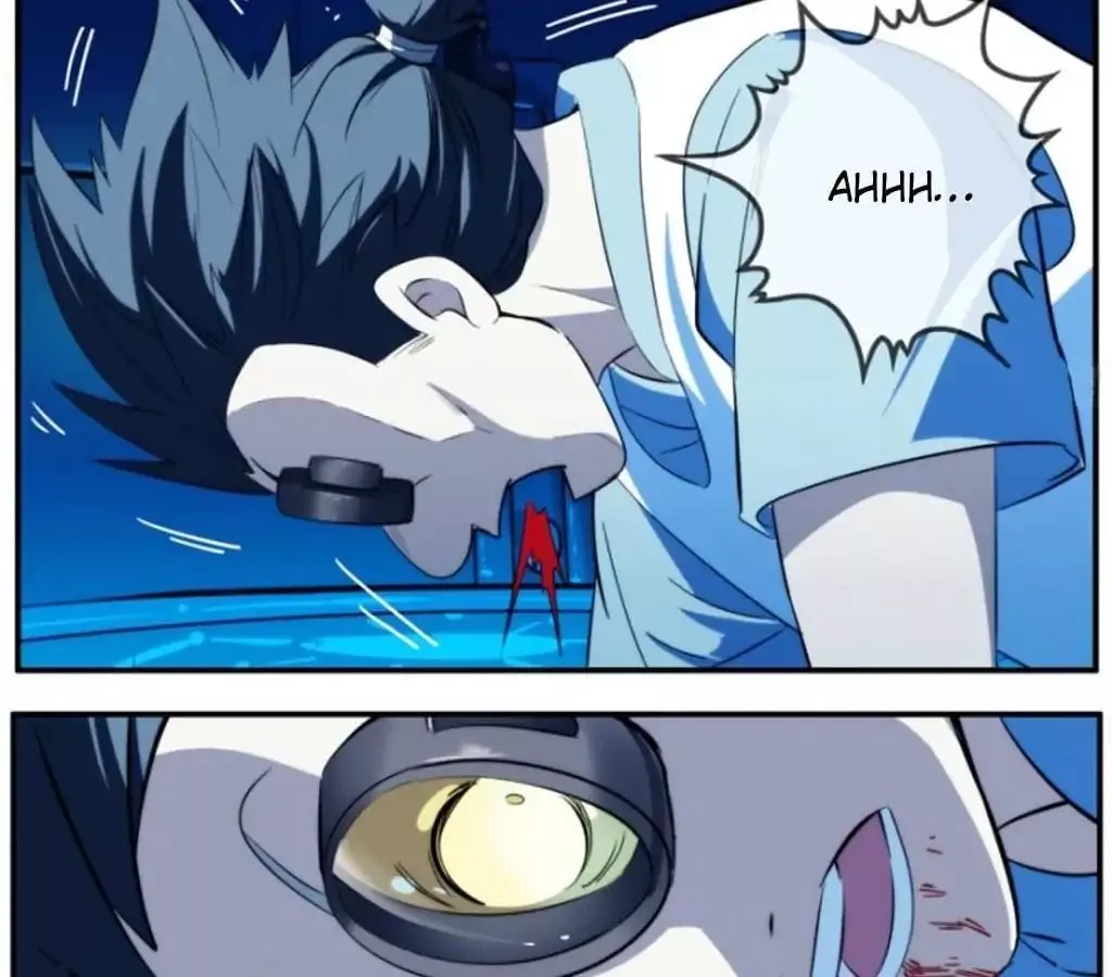 Manga page 16
