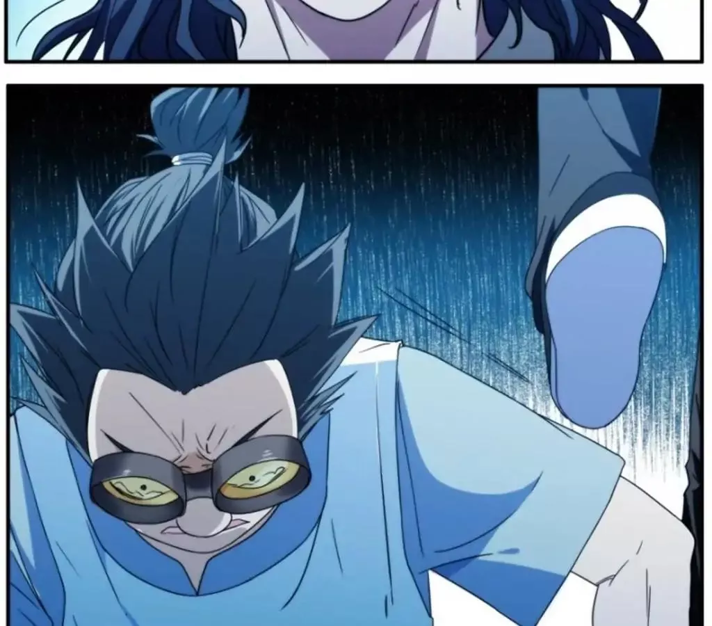 Manga page 20