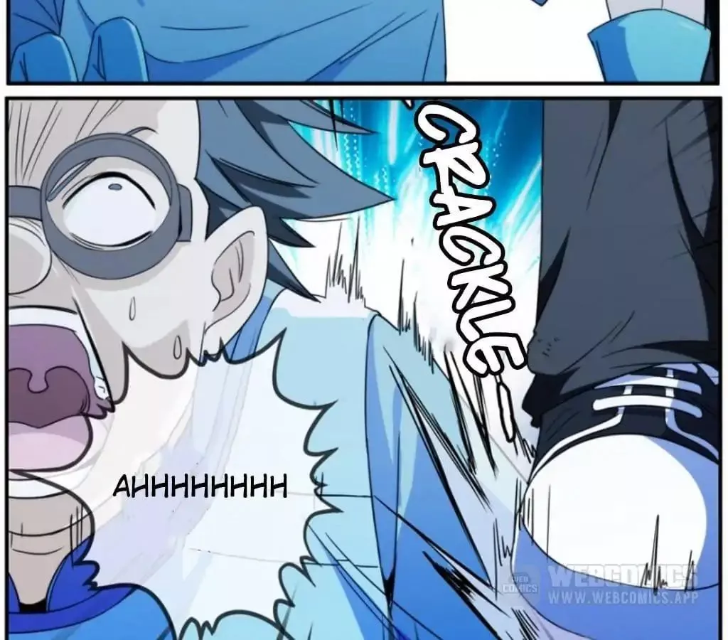 Manga page 21