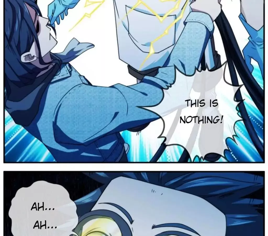 Manga page 26
