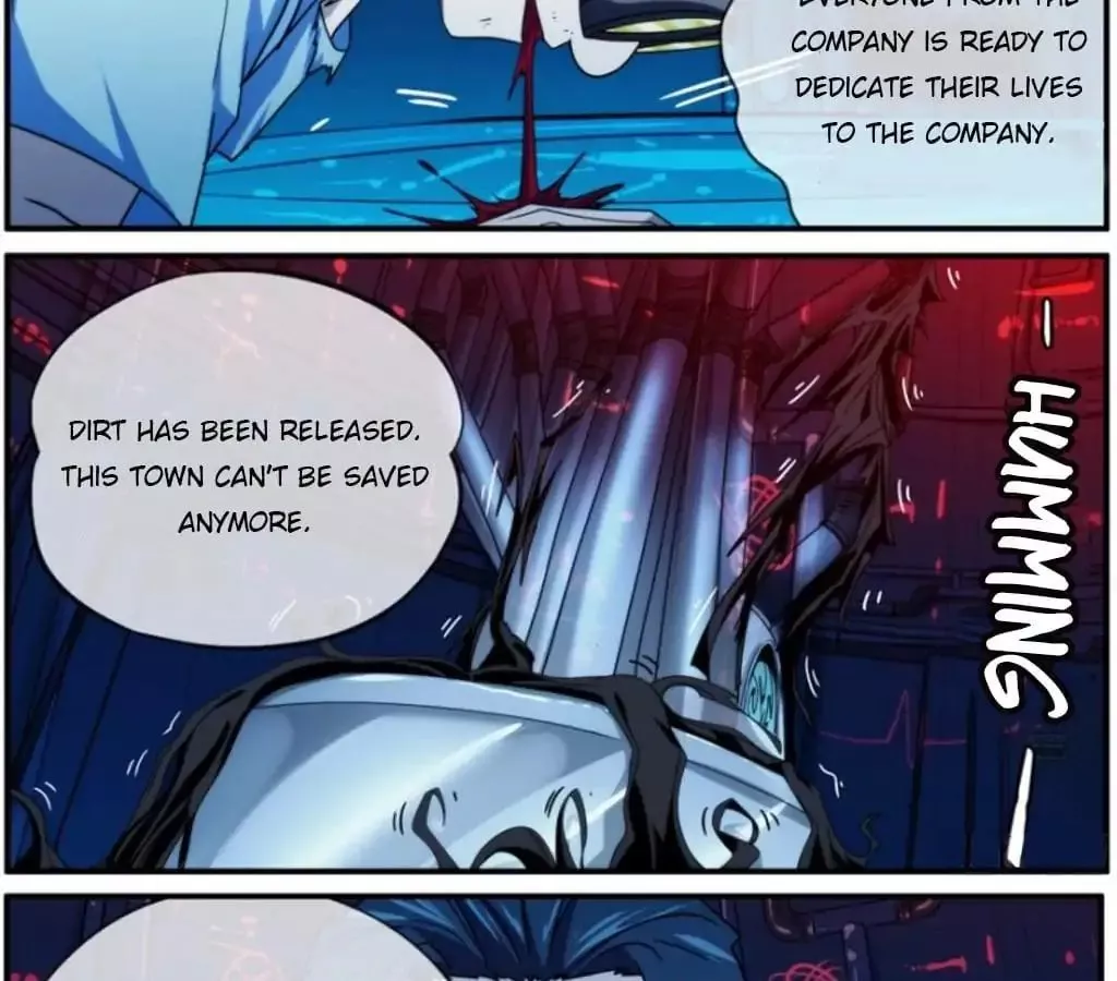 Manga page 30