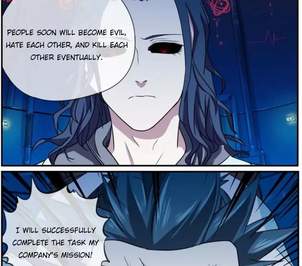 Manga page 31