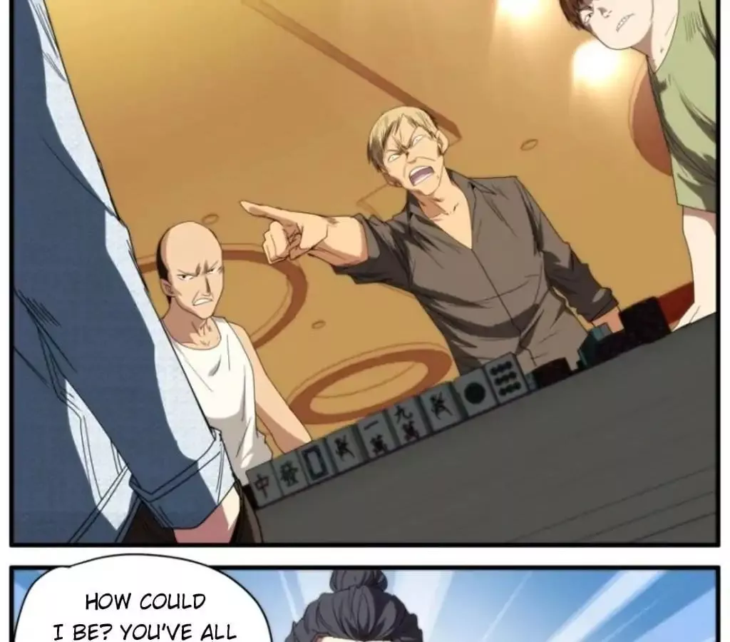 Manga page 12