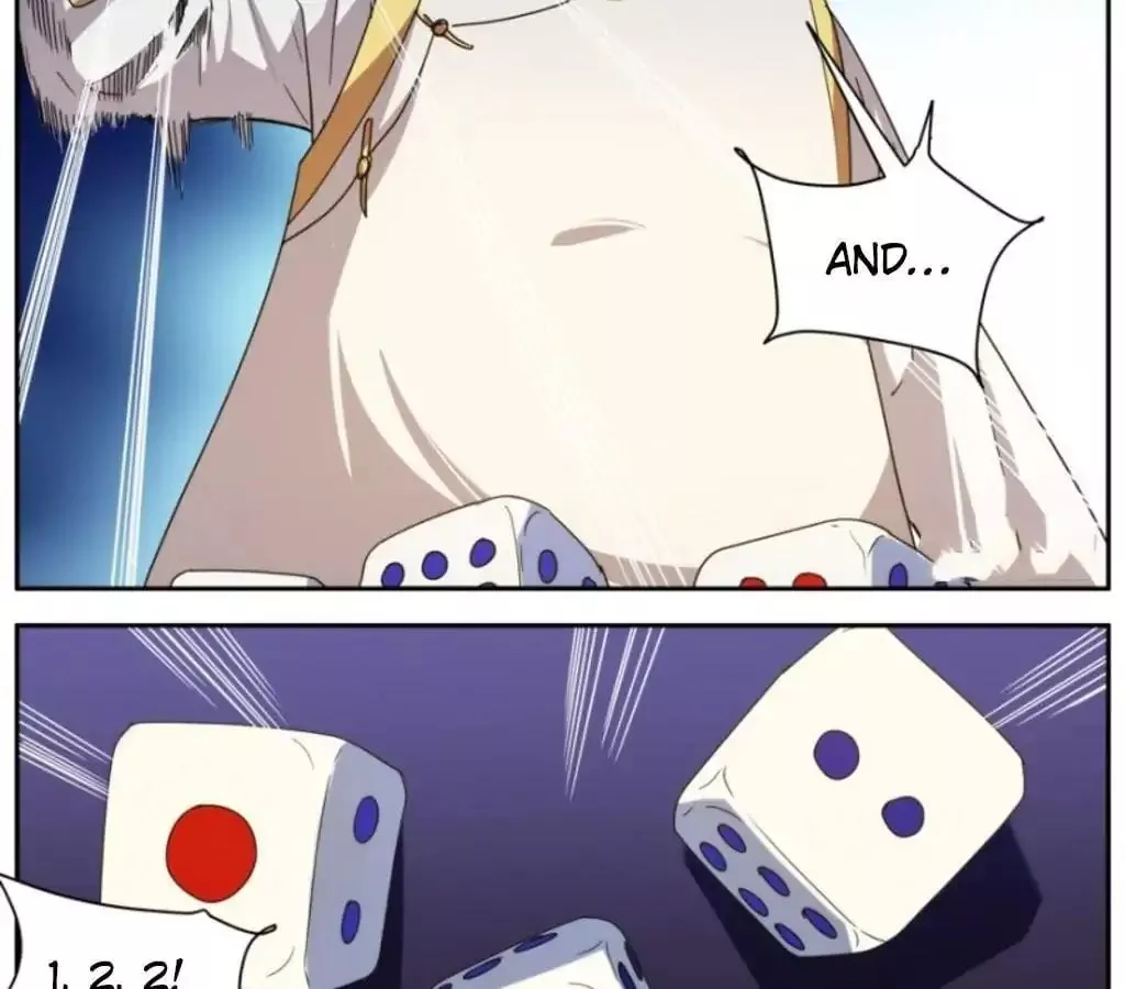 Manga page 25
