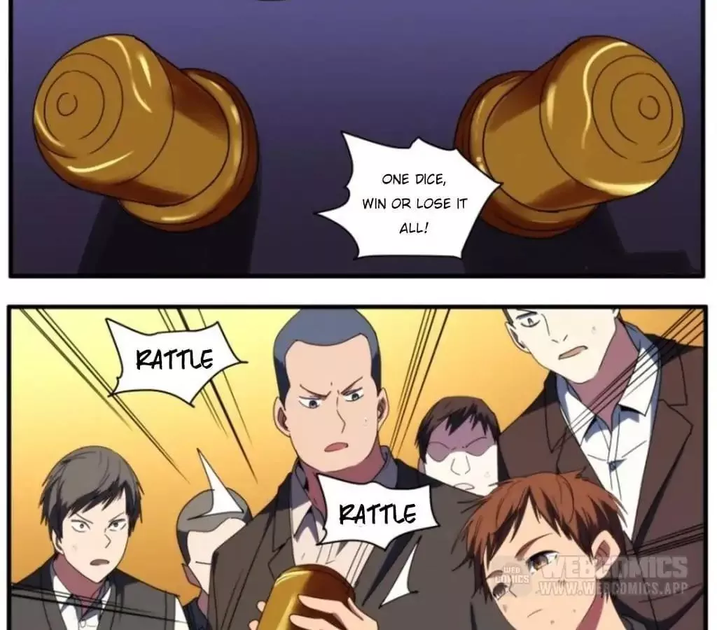 Manga page 34