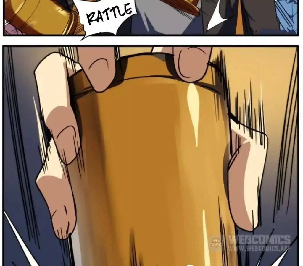 Manga page 38