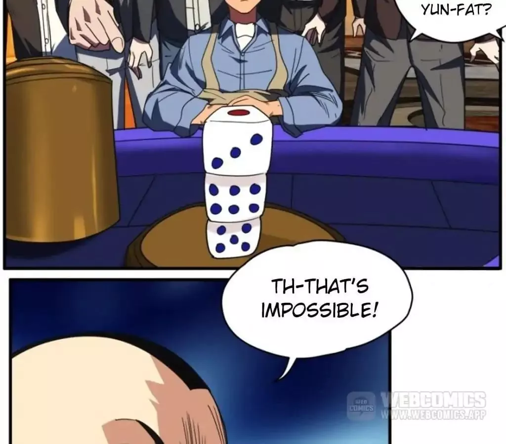Manga page 21