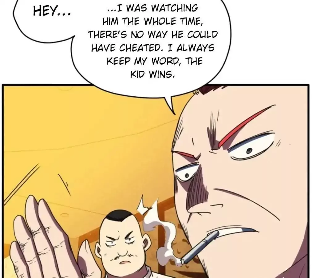 Manga page 24