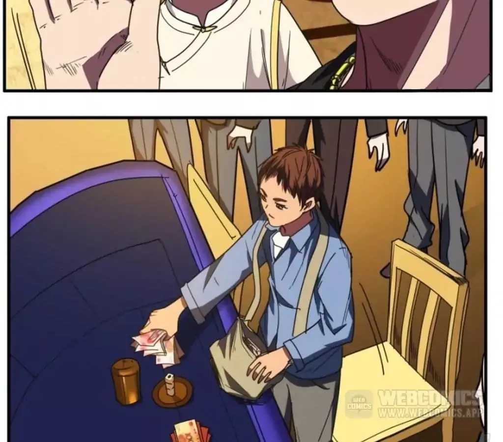 Manga page 25