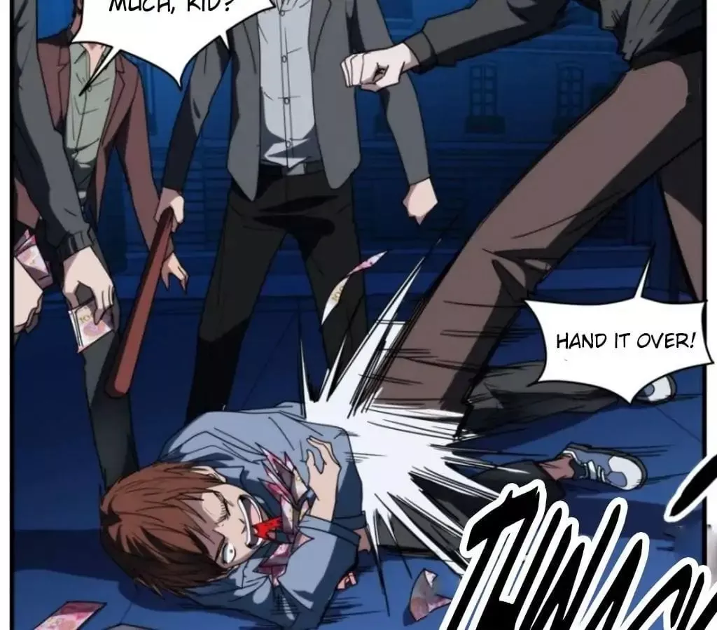 Manga page 44