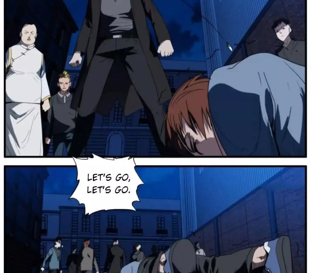 Manga page 48