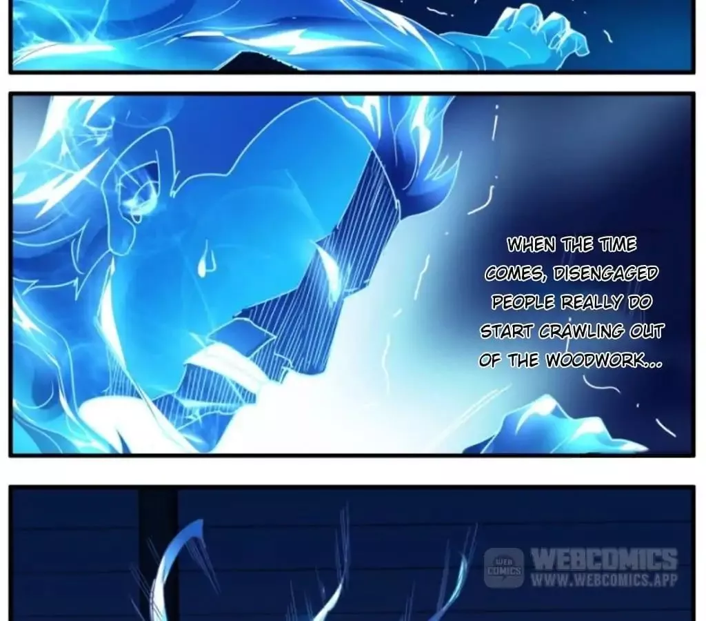 Manga page 30