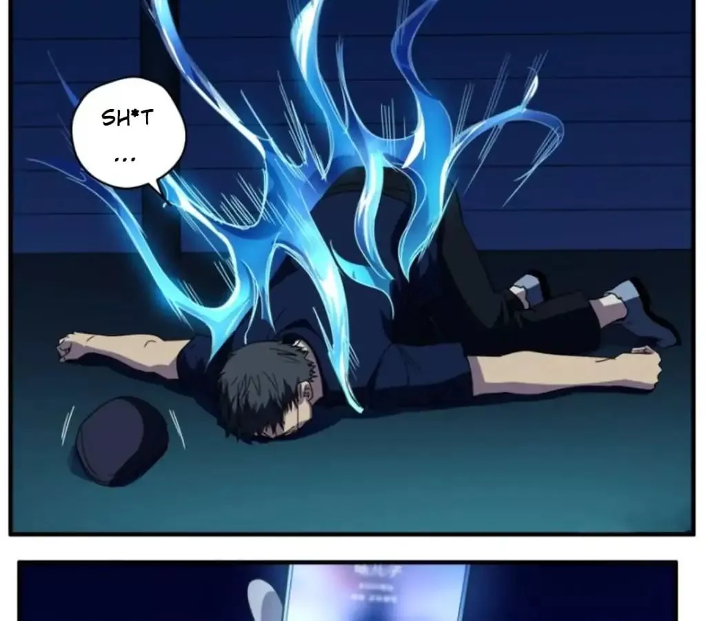 Manga page 31