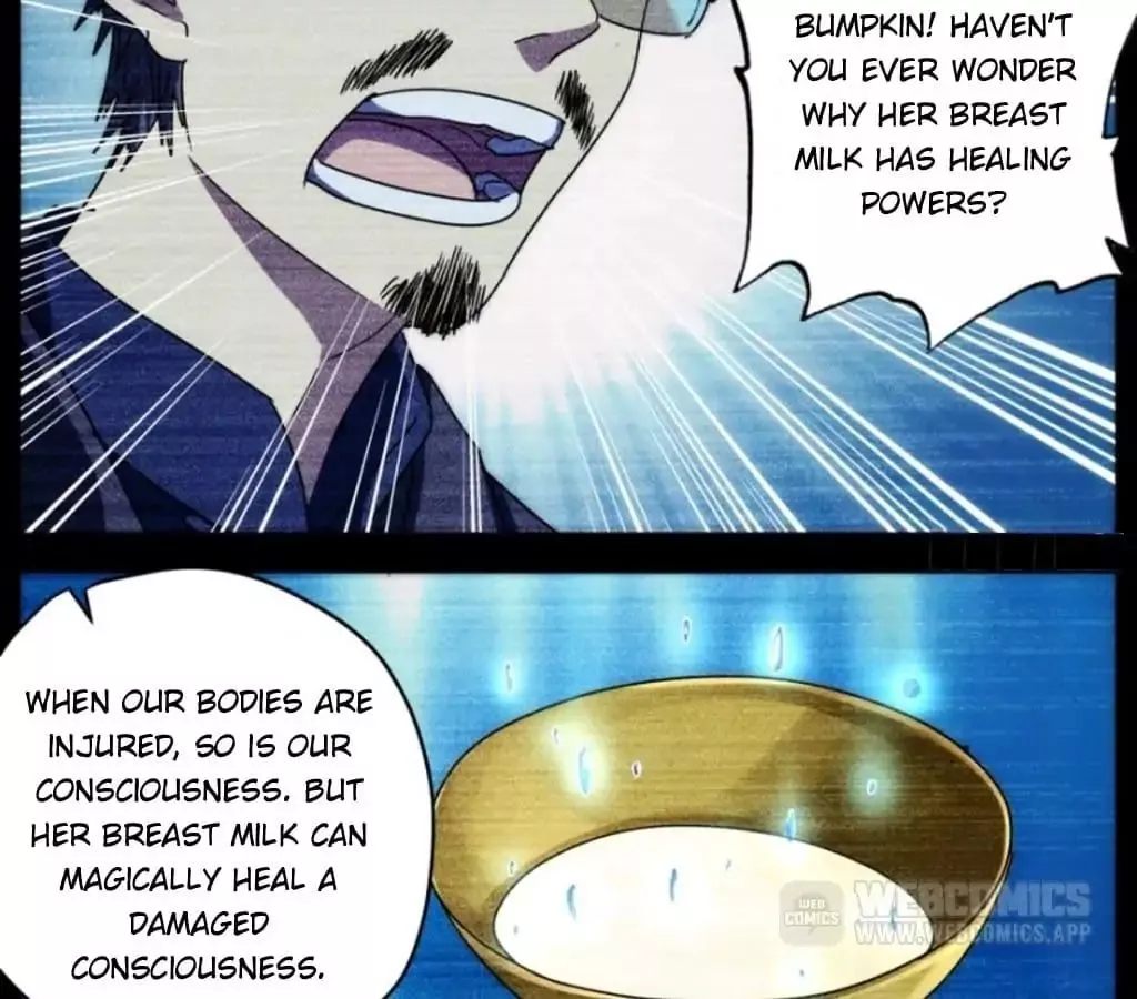 Manga page 26