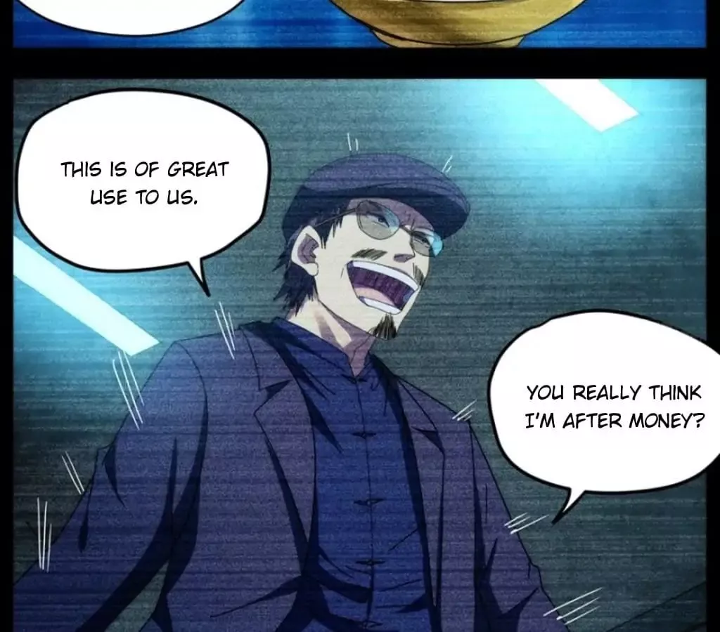 Manga page 27