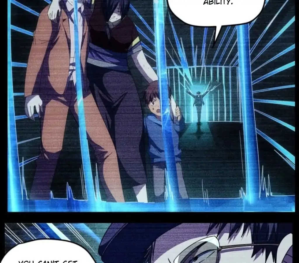 Manga page 33