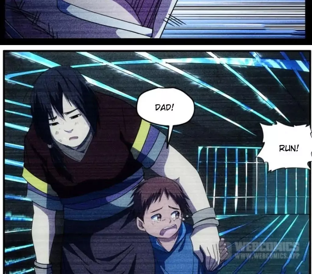 Manga page 38