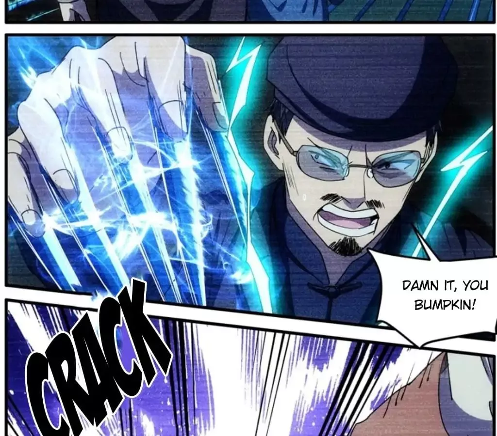 Manga page 39