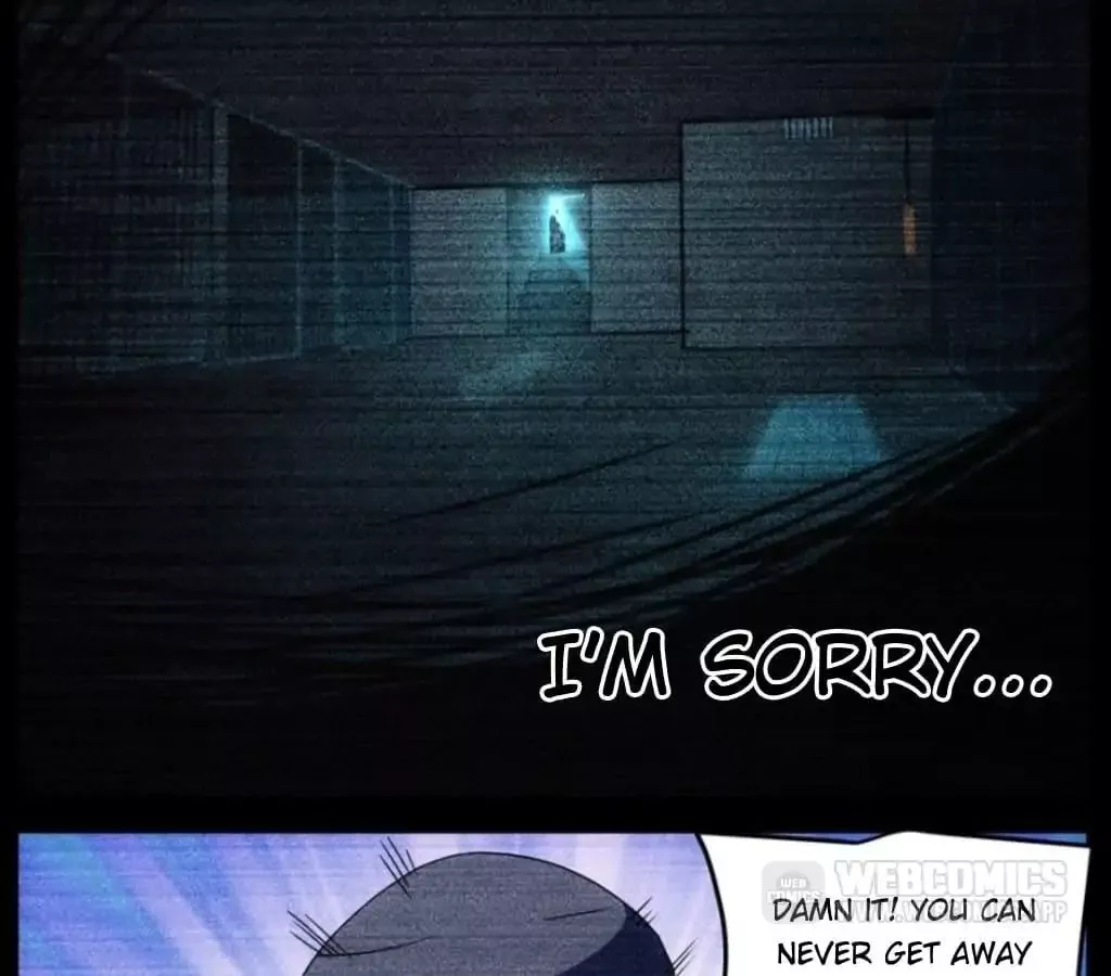 Manga page 46