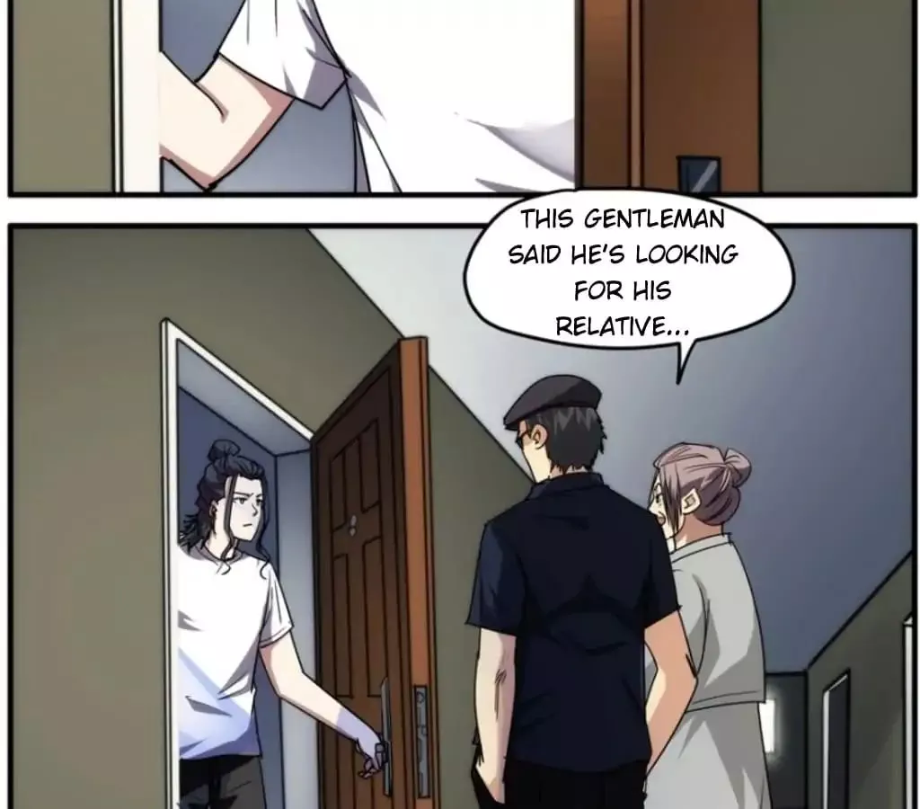 Manga page 27