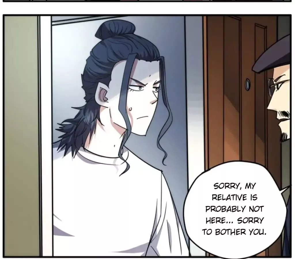 Manga page 31