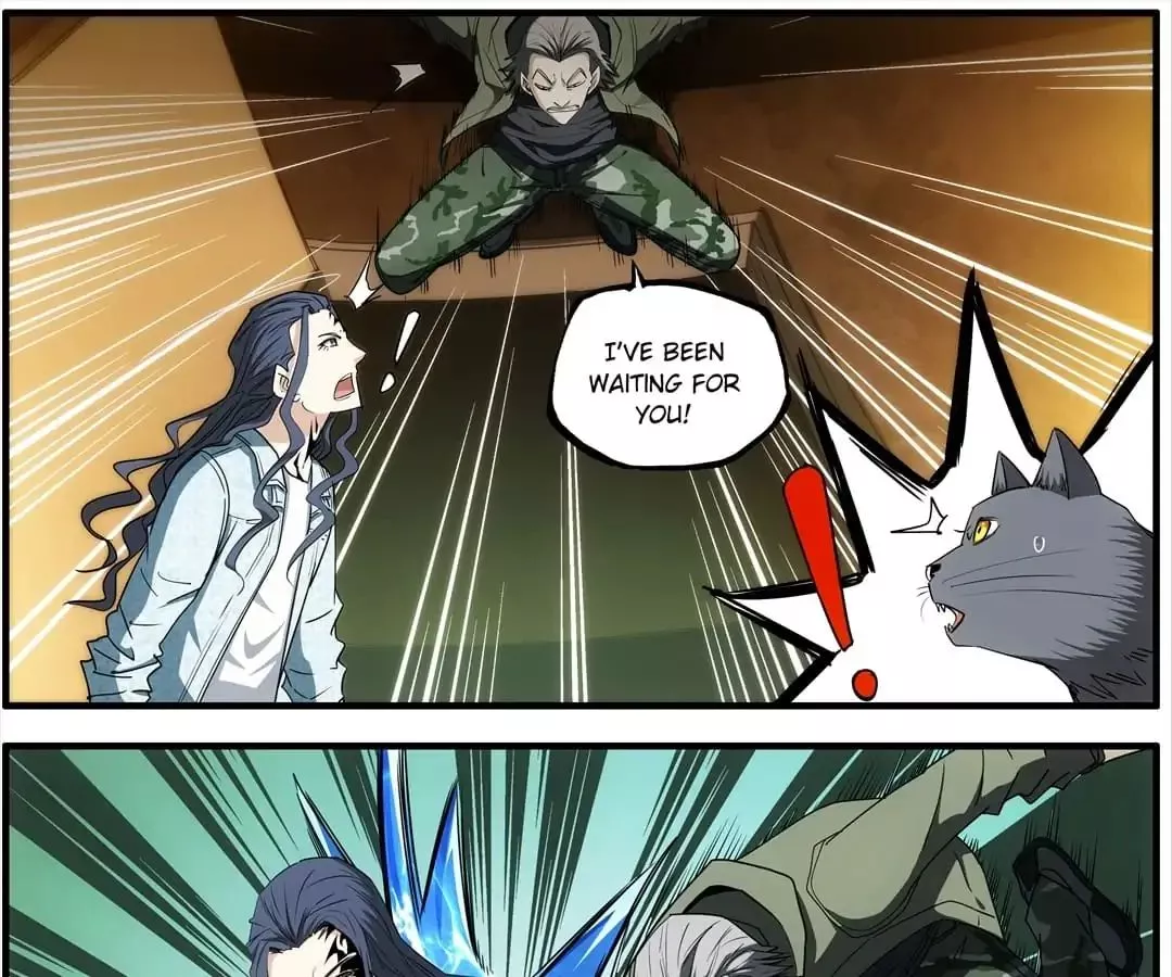 Manga page 20