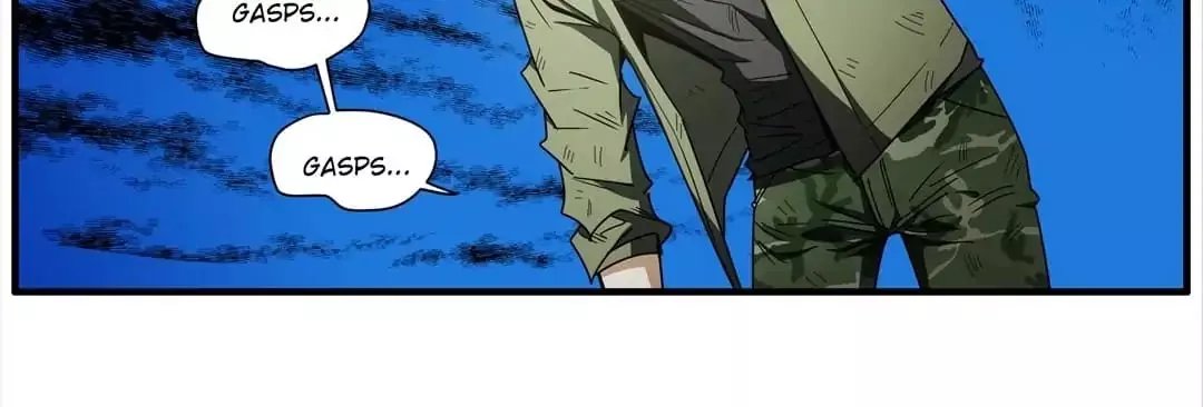 Manga page 25