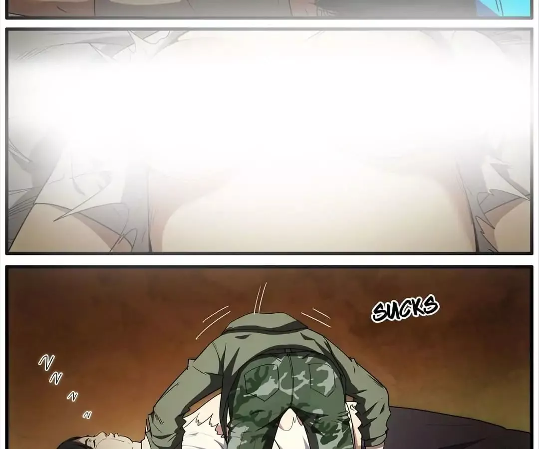 Manga page 27