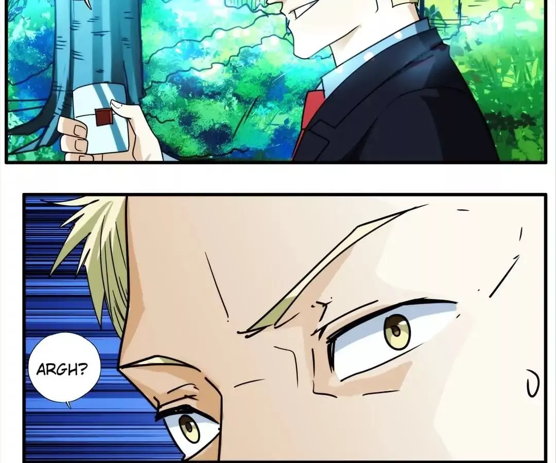 Manga page 23