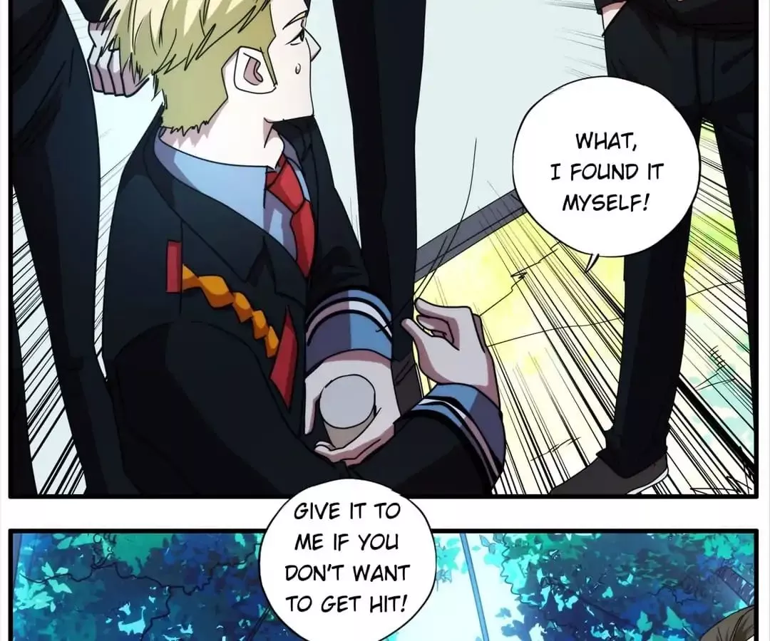 Manga page 26