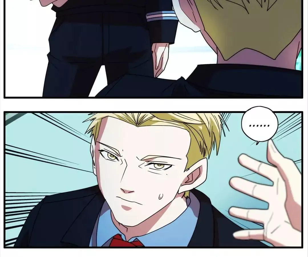 Manga page 36