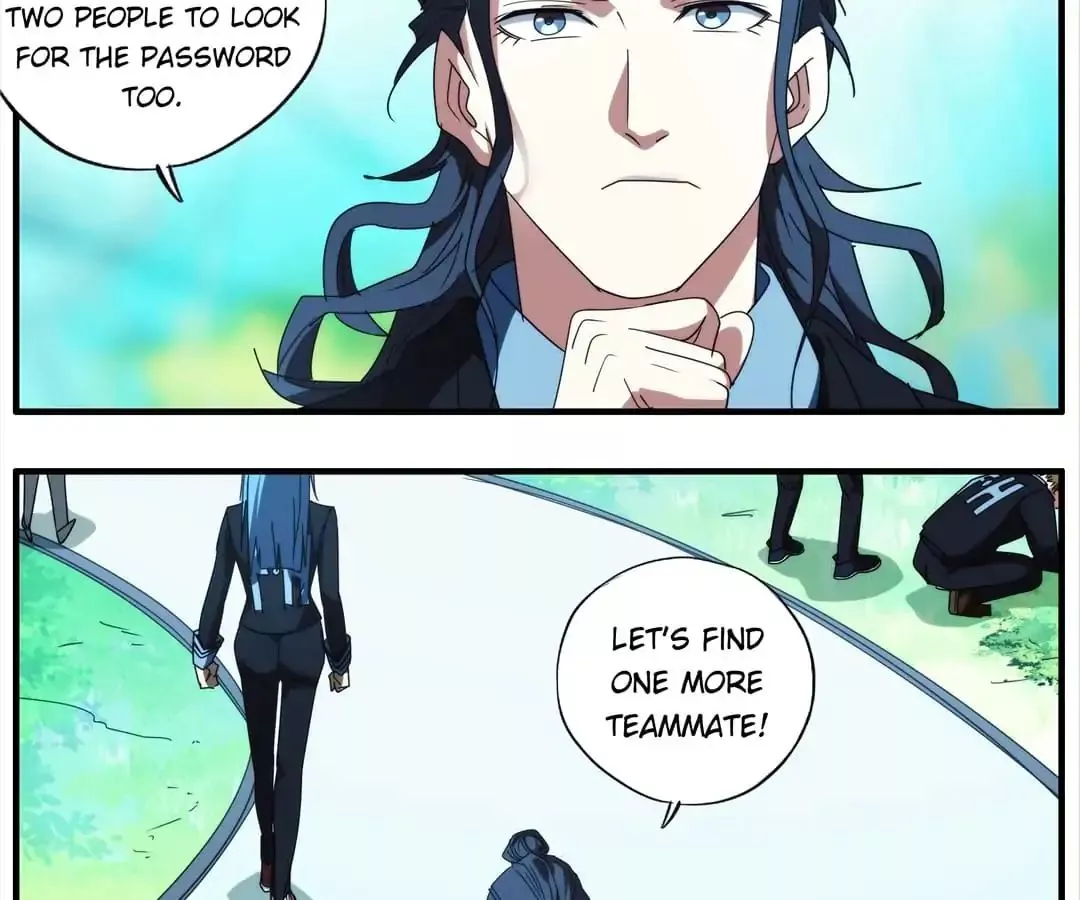 Manga page 52