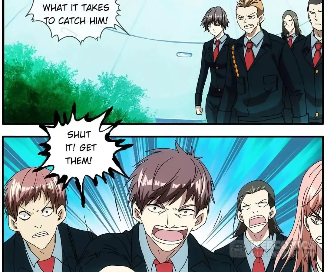 Manga page 26
