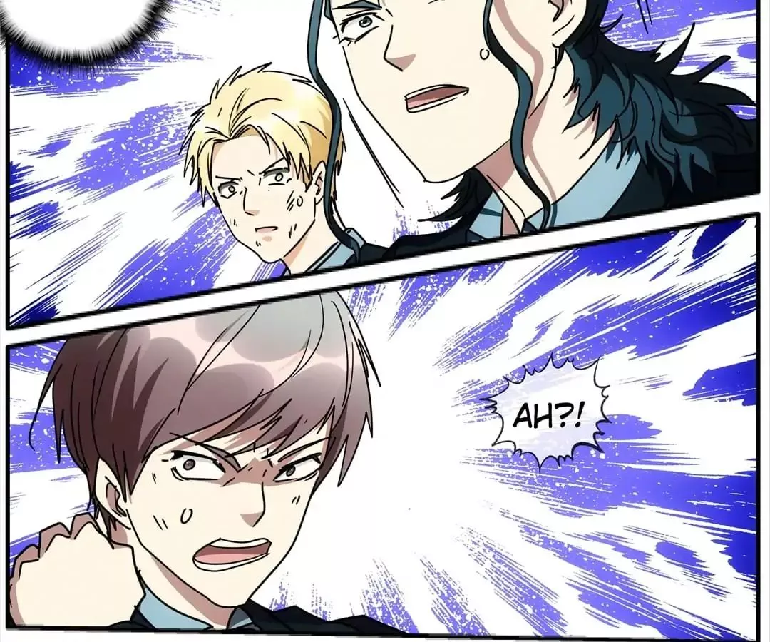 Manga page 35