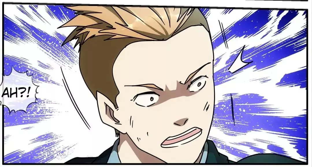 Manga page 36