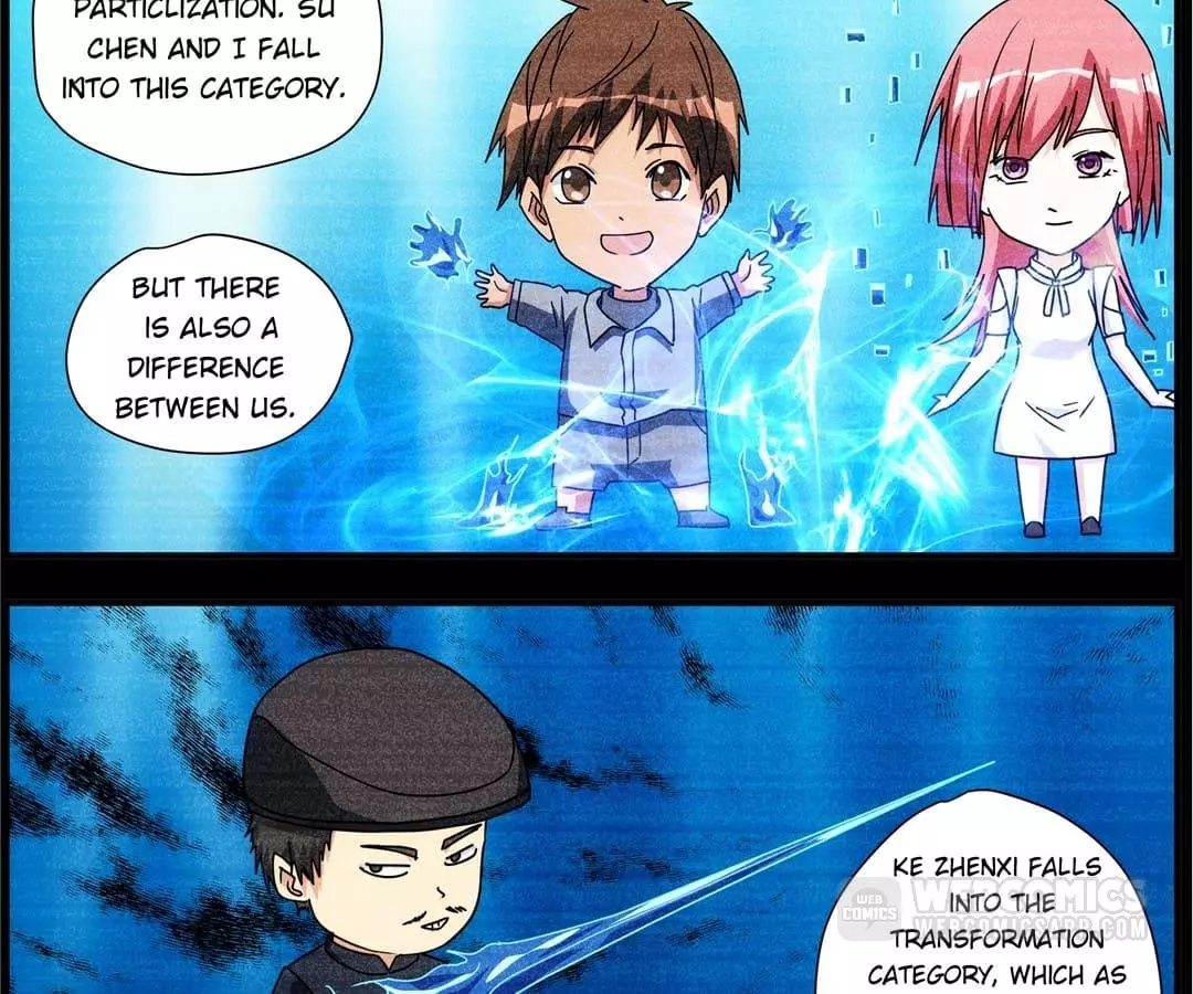 Manga page 18